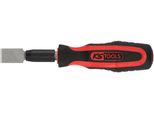 Ks Tools Set Di Raschietti Per Ribattitura, 11 Pezzi ( 907.2215 )