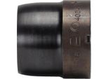 Ks Tools 1290124 Ring Punch 24 Mm