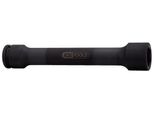 Ks Tools Werkzeuge-Maschinen Gmbh Presa Elettrica Esagonale Da 3/4" Lunga 270 Mm 32 Mm 515"