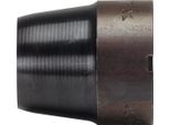 Ks Tools 1290118 Ring Punch 18 Mm