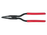 Ks Tools 2221601 Seaming Pliers 1 Pc(S)