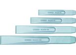 Ks Tools 156.0690 Scalpello Per La Lavorazione Dei Metalli Set Di Scalpelli