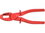 Ks Tools 1171639 Comb Pliers 200 Mm