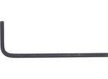 Ks Tools Chiave Esagonale Fosfatata Corta 2 Mm - 151.2602