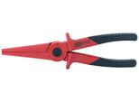Ks Tools 117.1766 Pinza