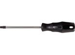 Cacciavite Torx Ergotorque, T7