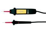 Ks Tools Tester Universale Di Tensione Con Isolamento Protettivo 12 - 500 V ( 550.1502 )