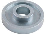 Ks Tools Piastra Di Pressione A Sfere #5 - 150.2255