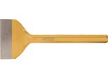 Ks Tools 162.0172 Scalpello Per La Lavorazione Dei Metalli Scalpello A Freddo