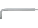 Ks Tools 151.2456 Allen Key 9 Mm
