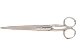 Ks Tools Forbici Universali, 250 Mm, 118.0079