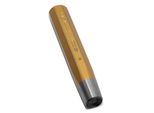 Ks Tools 1292205