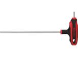 Ks Tools 151.2689 Allen Wrench Spanner Size (Metric): 4 Mm
