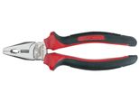 Ks Tools Pinze Combinate In Acciaio Inox, 200 Mm - 964.0203