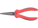 Ks Tools Pinze A Becchi Piatti Ultimateplus, 160 Mm