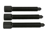 Ks Tools Bullone Filettato M14X1,5 Confezione Da 3 Pezzi - 150.2093