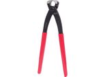 Ks Tools Pinze Di Montaggio Ad Apertura Automatica 220 Mm - 116.1411
