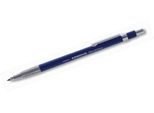 5X Mars 780 C Fallminenst.Mars Technico Hb M.Clip