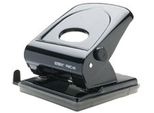 Rapid FMC40 Perforatore E Accessori 40 Fogli Nero