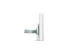 Ubiquiti Airmax 5 Ghz, 17 Dbi Sector