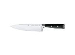 Wmf Grand Class Kochmesser, 20 Cm 3201002746