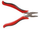 Pinza A Becchi Universali Piatti In Miniatura Hq