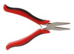 Pinza A Becchi Piatti In Miniatura Hq