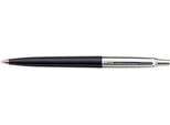 Parker S0705660 Penna A Sfera Jotter Special Black Ct - M, Blu
