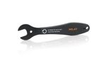 Chiave A Pedale Xlc TO-S78 15 Mm Qualità Officina 150 Mm Lunghezza