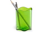 Durable Portapenne Trend, Verde, 1701235017