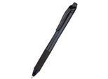 Pentel BL110-A Penna Gel Penna In Gel Retrattile Nero