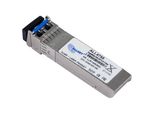 Allnet Switch Modul ALL4758 Sfp+(Mini Gbic), 10Gbit, Lr/Lc (ALL4758)