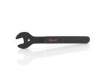 Chiave A Cono Xlc TO-S22 17 Mm