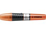Stabilo® 71/54 Evidenziatore - Luminator - Penna Singola - Arancione