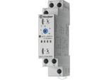 Finder Multifunktions-Zeitrelais 12-240V AC/DC,1W,16A 80.01.0.240.0000 (800102400000)
