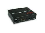 Roline Estrattore Audio Hdmi 4K Lpcm 7.1
