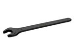 Bahco Pinza Singola Aperta Con Finitura 50 Mm 413 Mm Chiave Fissa Argento Argento Taglia Unica
