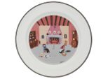 2145615 Piatto Da Portata Design Camino Naif Villeroy & Boch