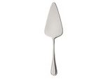 Villeroy & Boch Neufaden Merlemont, Server Per Torte 242 Mm