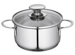 Casseruola KüChenprofi, Ø 14 Cm Mini Cook