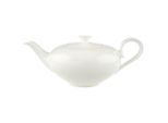 2146981 Teiera 6 Pers. Anmut Villeroy & Boch