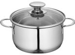 Casseruola KüChenprofi, Ø 16 Cm Mini Cook