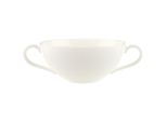 2146998 Tazza Da Zuppa Anmut Villeroy & Boch
