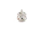 2145691 Zuckerdose 6 Pers. Petite Fleur Villeroy & Boch