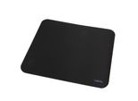 Tappetino Per Mouse Da Gioco Logilink, Nero