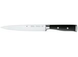 Wmf Grand Class Fleischmesser, 20 Cm 3201002742
