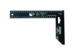 Bahco 9045-B-300 Angolo Di Precisione In Acciaio 300 Mm (9045-B-300)