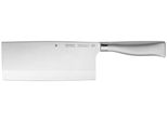 Wmf Coltello Da Chef Cinese Grand Gourmet