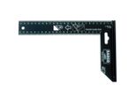 Bahco 9045-B-250 Square Carpenter's Square