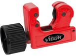 Tagliatubi ∙ V2626 ∙ 3 - 16 Mm